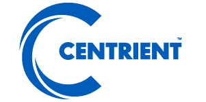 Logo Centrient