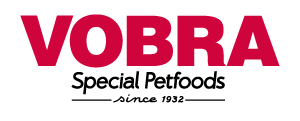 Logo Vobra